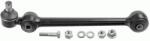 LEMFÖRDER Brat, suspensie roata LEMFÖRDER 37018 01 (37018 01) - fixbox