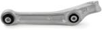 SKF Brat, suspensie roata SKF VKDS 321137 (VKDS 321137) - fixbox
