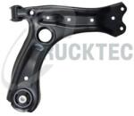 Trucktec Automotive Brat, suspensie roata TRUCKTEC AUTOMOTIVE 07.31. 224 (07.31.224) - fixbox