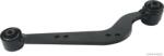 Herth+buss Jakoparts Brat, suspensie roata HERTH+BUSS JAKOPARTS J4952512 (J4952512) - fixbox