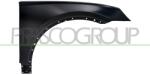 PRASCO Aripa PRASCO AD8243033 (AD8243033)
