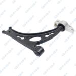 GSP Brat, suspensie roata GSP S060344 (S060344) - fixbox