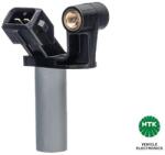 NTK Brat, suspensie roata NTK 81076 (81076)