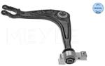 MEYLE Brat, suspensie roata MEYLE 11-16 050 0031 (11-16 050 0031)