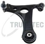 Trucktec Automotive Brat, suspensie roata TRUCKTEC AUTOMOTIVE 02.31. 253 (02.31.253) - fixbox