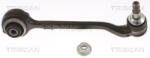 TRISCAN Brat, suspensie roata TRISCAN 8500 115105 (8500 115105) - fixbox