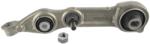LEMFÖRDER Brat, suspensie roata LEMFÖRDER 29638 02 (29638 02) - fixbox