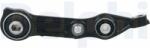 DELPHI Brat, suspensie roata DELPHI TC1384 (TC1384) - fixbox