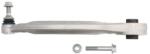 REINHOCH Brat, suspensie roata REINHOCH RH04-6059 (RH04-6059)