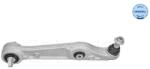 MEYLE Brat, suspensie roata MEYLE 15-16 050 0046 (15-16 050 0046)
