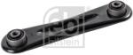 Febi Bilstein Brat, suspensie roata FEBI BILSTEIN 174017 (174017) - fixbox