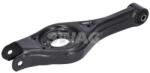 SWAG Brat, suspensie roata SWAG 90 94 1815 (90 94 1815) - fixbox