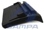 SAMPA Aripa interioara SAMPA 1810 0753 (1810 0753) - fixbox