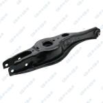 GSP Brat, suspensie roata GSP S062900 (S062900) - fixbox