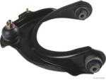 Herth+buss Jakoparts Brat, suspensie roata HERTH+BUSS JAKOPARTS J4924014 (J4924014) - fixbox