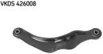 SKF Brat, suspensie roata SKF VKDS 426008 (VKDS 426008) - fixbox