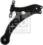 Febi Bilstein Brat, suspensie roata FEBI BILSTEIN 43008 (43008)