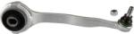 TRW Brat, suspensie roata TRW JTC969 (JTC969) - fixbox