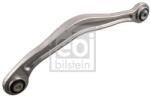 Febi Bilstein Brat/bieleta, suspensie roata FEBI BILSTEIN 177833 (177833)