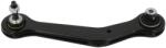Moog Brat, suspensie roata MOOG BM-TC-2125 (BM-TC-2125) - fixbox