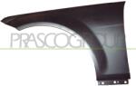PRASCO Aripa PRASCO ME0293014 (ME0293014) - fixbox