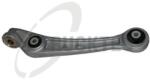 Trucktec Automotive Brat, suspensie roata TRUCKTEC AUTOMOTIVE 07.31. 113 (07.31.113) - fixbox
