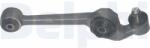 DELPHI Brat, suspensie roata DELPHI TC376 (TC376) - fixbox
