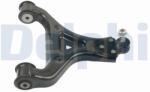DELPHI Brat, suspensie roata DELPHI TC8936 (TC8936) - fixbox