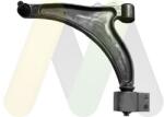 MOTAQUIP Brat, suspensie roata MOTAQUIP LVSA1585 (LVSA1585) - fixbox