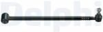 DELPHI Brat, suspensie roata DELPHI TC3583 (TC3583) - fixbox