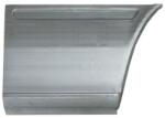 Blic Aripa interioara Blic 6504-03-3546604P (6504-03-3546604P) - fixbox