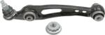 LEMFÖRDER Brat, suspensie roata LEMFÖRDER 39851 01 (39851 01) - fixbox