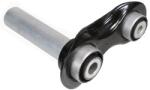 METZGER Brat, suspensie roata METZGER 58015809 (58015809)