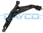 DAYCO Brat, suspensie roata DAYCO DSS4136 (DSS4136) - fixbox
