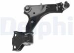 DELPHI Brat, suspensie roata DELPHI TC4376 (TC4376) - fixbox