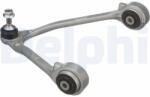 DELPHI Brat, suspensie roata DELPHI TC3330 (TC3330) - fixbox