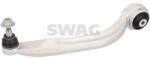 SWAG Brat, suspensie roata SWAG 30 93 1281 (30 93 1281) - fixbox