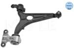 MEYLE Brat, suspensie roata MEYLE 11-16 050 0039 (11-16 050 0039)