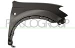 PRASCO Aripa PRASCO DS7113013 (DS7113013) - fixbox