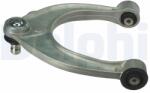 DELPHI Brat, suspensie roata DELPHI TC3224 (TC3224) - fixbox