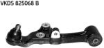 SKF Brat, suspensie roata SKF VKDS 825068 B (VKDS 825068 B) - fixbox
