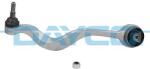 DAYCO Brat, suspensie roata DAYCO DSS1544 (DSS1544) - fixbox