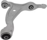 Moog Brat, suspensie roata MOOG ME-TC-17715 (ME-TC-17715) - fixbox