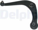 DELPHI Brat, suspensie roata DELPHI TC874 (TC874) - fixbox