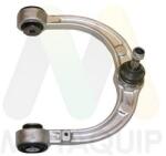 MOTAQUIP Brat, suspensie roata MOTAQUIP LVSA1426 (LVSA1426) - fixbox