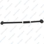 GSP Brat, suspensie roata GSP S063124 (S063124) - fixbox