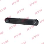KYB Brat, suspensie roata KYB KSC6358 (KSC6358) - fixbox