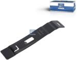 DT Spare Parts Suport, aripa DT Spare Parts 1.22199 (1.22199)