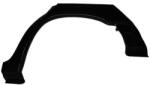 Blic Aripa interioara Blic 6504-03-5076581P (6504-03-5076581P) - fixbox