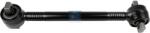 DT Spare Parts Brat, suspensie roata DT Spare Parts 4.63887 (4.63887) - fixbox